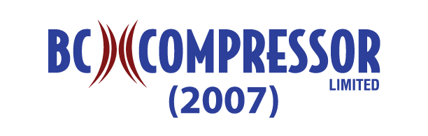 BC Compressor (2007) Ltd.